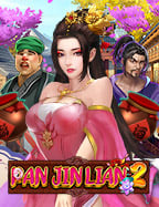 แนะนำ sa เกม ทดลอง เล่น สำหรับมือใหม่