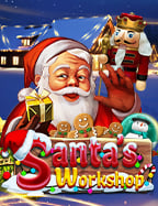 sa เกมส์ บา คา ร่าบา คารา 777: ประสบการณ์การเล่นสุดมันส์