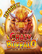 sa เครดิต ฟรี: วิธีเล่นเกมสล็อตเพื่อชนะง่ายขึ้น