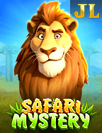 เครดิต ฟรี ยืนยัน เบอร์ โทร สำหรับมือใหม่และแฟนสล็อต