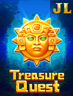 เครดิต ฟรี ยืนยัน เบอร์ โทรศัพท์ การเล่นสล็อตที่ไม่ควรพลาด