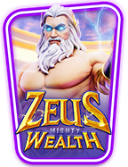 เครดิต ฟรี ยืนยัน เบอร์ otp กับวิธีการเล่นสล็อต