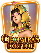 เครดิต ฟรี ยืนยัน เบอร์ 2020 ล่าสุด ชวนทดลองเล่น PG Slot