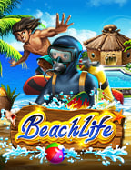 เครดิต ฟรี ยืนยัน ตัว ตน 100 เล่นฟรีง่ายๆ ได้เงินจริง