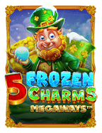 เครดิต ฟรี ยืนยัน เบอร์ 2020 ล่าสุด: สูตรการเล่นที่ต้องรู้