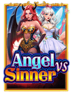 เครดิต ฟรี ยืนยัน ตัว ตน เบอร์ ล่าสุด สูตรเล่นง่ายจ่ายจริง