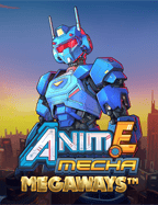 เครดิต ฟรี ยืนยัน เบอร์ โทรเข้า maxbet เล่นง่าย ได้เงินไว!