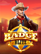 คูปองแจก เครดิต ฟรี ยู ฟ่า พร้อมเคล็ดลับเด็ดๆ