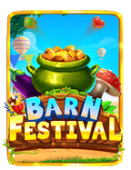 เครดิต ฟรี ยืนยัน เบอร์ โทรศัพท์เล่น เกมส์ xo แบบง่ายและสนุก