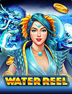 แนะนำ sagame1688 เครดิตฟรี สู่โลกของเกมสล็อตออนไลน์