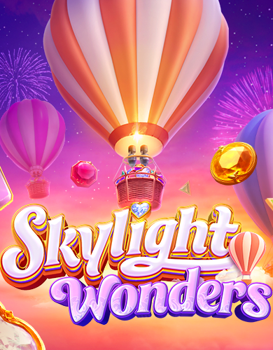 สัมผัสความสนุกกับ sagame66 ถอน ขั้น ต่ํา เล่นง่ายแค่บาทเดียว