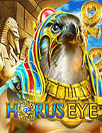 แนะนำ เวลา เล่นสล็อต เพื่อเพิ่มโอกาสชนะ