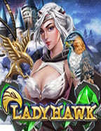 แนะนำ เกม Joker สุดมันส์ สำหรับนักพนันยุคใหม่