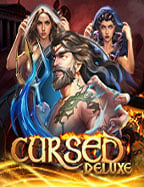 แนะ นํา เว็บ แทง บอล ที่น่าสนใจและน่าเชื่อถือ