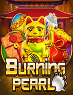 แนะ นํา เว็บ สล็อต ออนไลน์ สำหรับมือใหม่