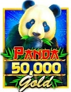 แนะ นํา เว็บ สล็อต 2020 ที่น่าลงทุน