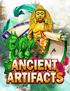 แนะนำ สล็อต 2020: วิธีเล่นเกมสล็อตสุดฮิต