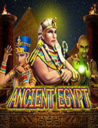 แนะนำ เกม สล็อต ทดลองเล่น สำหรับนักเดิมพันมือใหม่