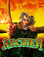 แนะนำ เกม สล็อต ที่น่าสนใจและเล่นง่าย