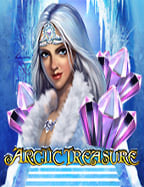 แนะนำสมัครสล็อตออนไลน์ ทดลองเล่นให้สนุกสุดเหวี่ยง