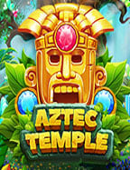 แนะนำสมัครสล็อตออนไลน์แบบมือโปรที่ต้องลอง