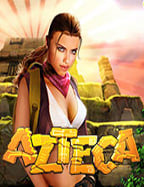 แบบสอบถาม รับ เครดิต ฟรีสมัครเอเย่นคาสิโนฟรี วิธีเล่นเกมสล็อต