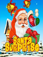 โปรโมชั่นว้าว! ฝาก 5 บาท รับ 100 วอ เลทแบบไม่มีเงื่อนไข