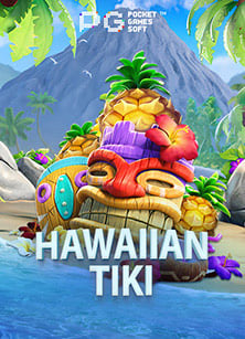 460 สล็อต: สูตรเด็ดเพื่อการชนะที่คุ้มค่า