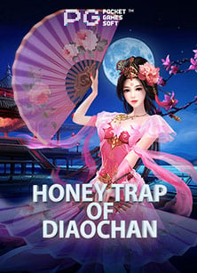 456xbetslot ไม่ ต้อง แชร์ เกมสนุกไม่ต้องแบ่งใคร