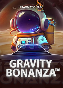 5 Lions Gold ทดลองเล่น พบประสบการณ์สุดพรีเมียม