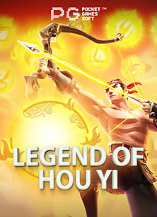 48 slotufa20 รับ 100 ล่าสุด: ทดลองเล่นเกมสล็อตสุดมันส์