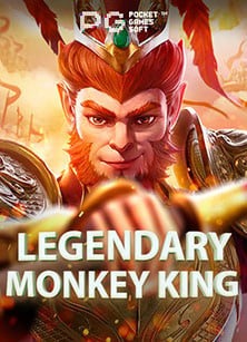 สูตรการเล่น 48 slotufa20 รับ 100 ล่าสุด ที่ต้องรู้