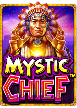 รวมสูตรเด็ดในการเล่นสล็อตทั้งหมดที่ควรรู้