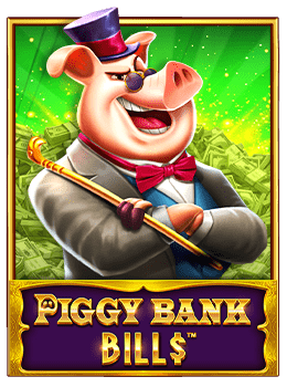 รวมรีวิวสล็อตที่นิยมและคุ้มค่าที่สุดในตอนนี้