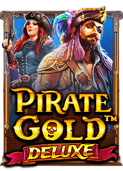 สูตรเด็ดพิชิตสล็อตทุกค่าย 2021 เพื่อเพื่อนนักปั่น