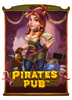 รีวิวสล็อตทุกค่าย 2021: ความสนุกเต็มเปี่ยมทุกรูปแบบ