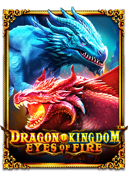 ทดลองเล่น panda888 slot สนุกง่าย ได้เงินจริง